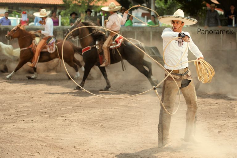 Charreria In Guadalajara Tour Panoramex Tours Travel