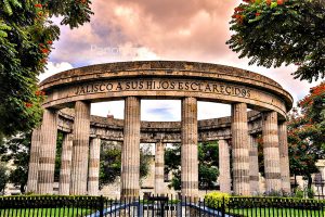 Things to do in Guadalajara