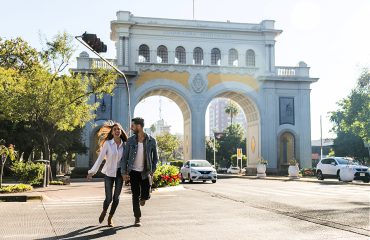 Things to do in Guadalajara