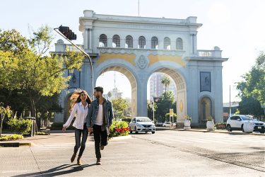 Things to do in Guadalajara